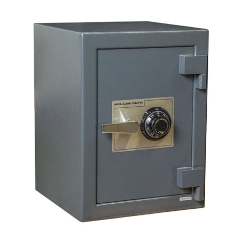 metal lock box indiana home safes|Home safe Safes at Lowes.com.